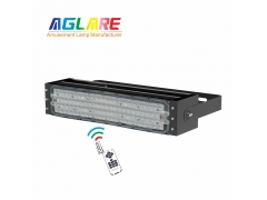 LED Stage Flood Lights - Wholesale LED City Color Outdoor Stage Lighting 250W